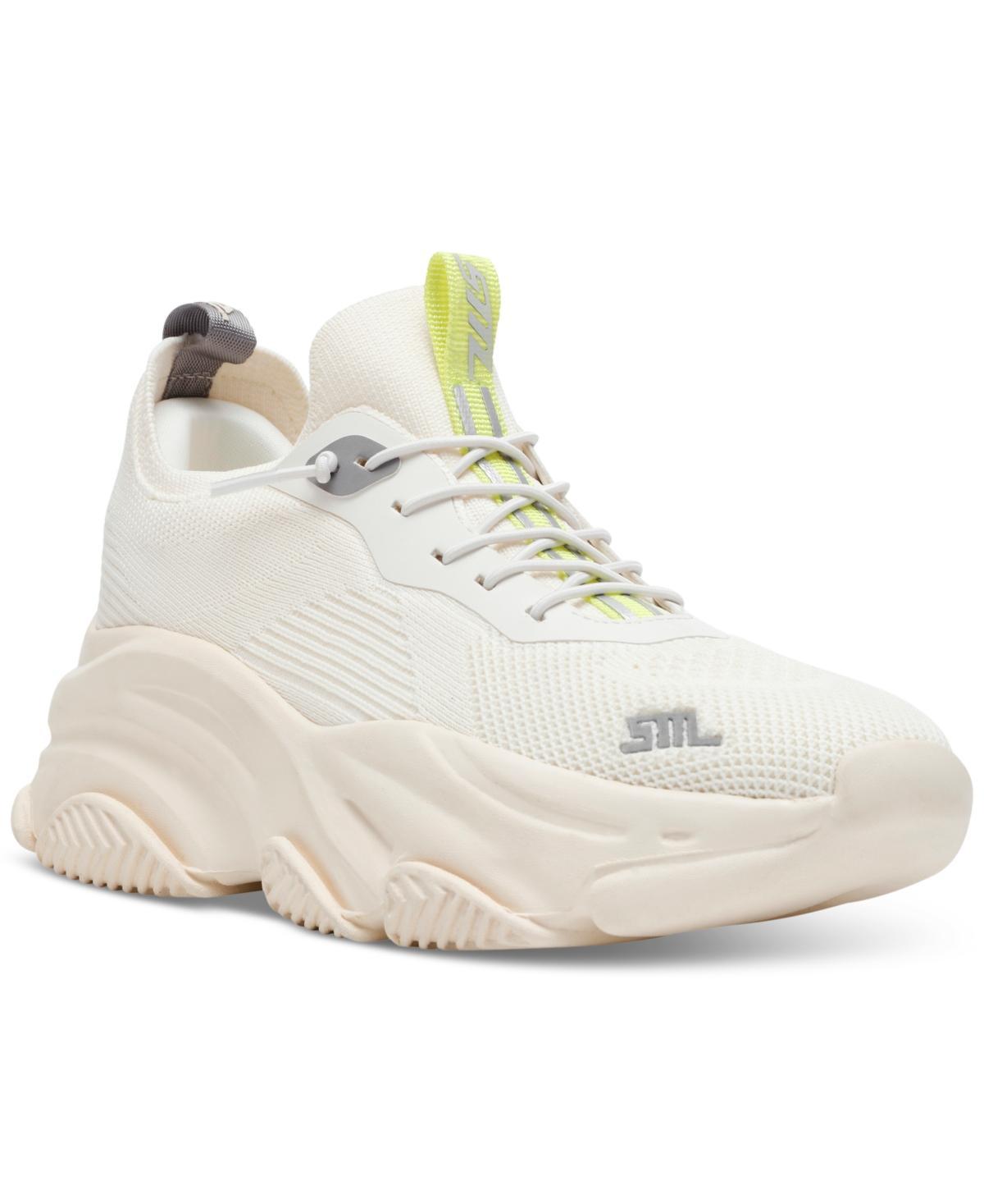 Steve Madden Vault Multi) Women's Shoes Product Image