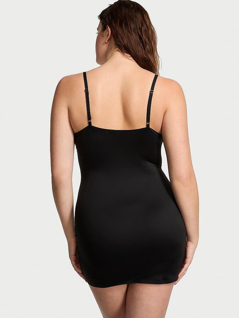 BODYWEAR by Victoria with FeatherSoft™ Innovation Slip Dress Product Image