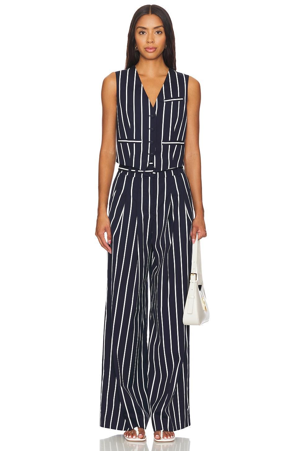 Maliyah Pant Product Image