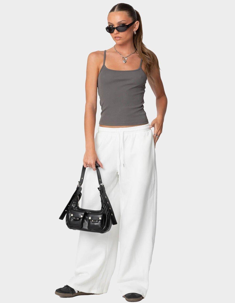 EDIKTED Deanna Tank Top Product Image