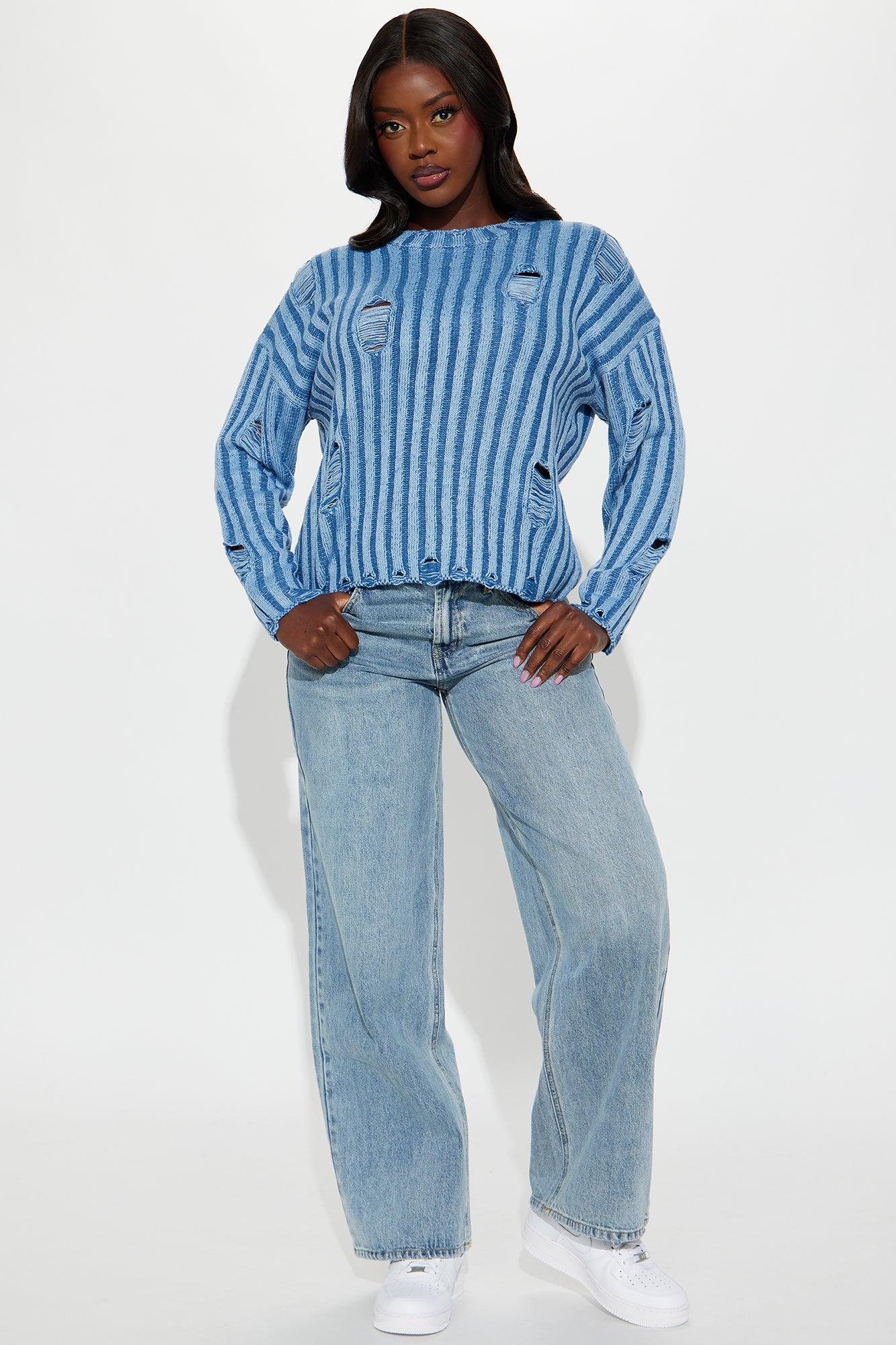 Outfit