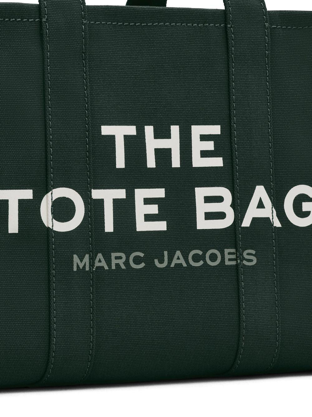 The Medium Tote Bag Product Image
