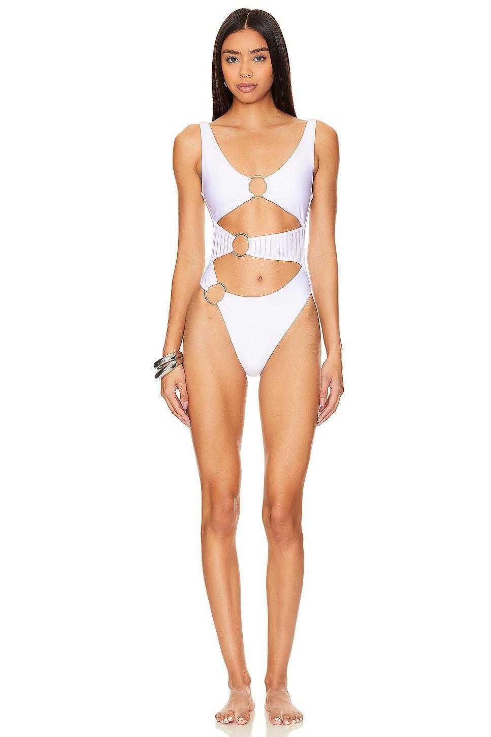 Blondie One Piece lovewave Product Image