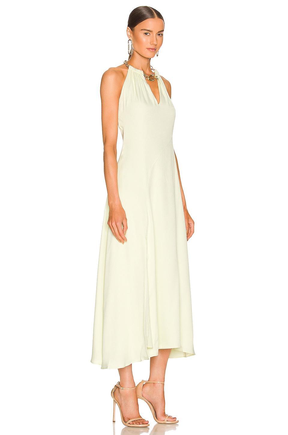 Leoni Dress SIMKHAI Product Image