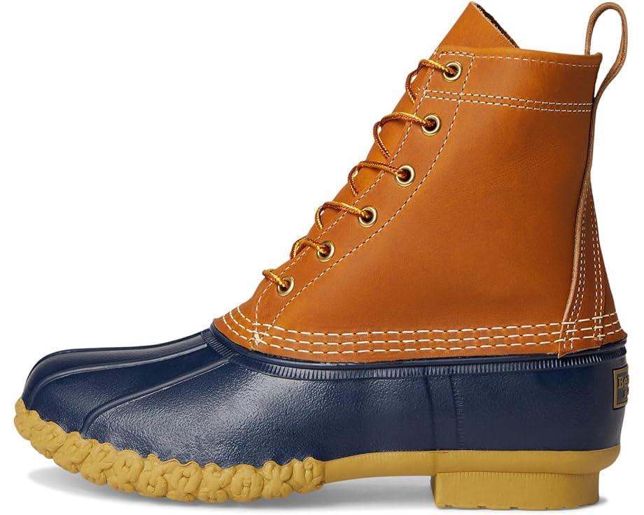 Women's L.L.Bean Bean Boot 8 Product Image