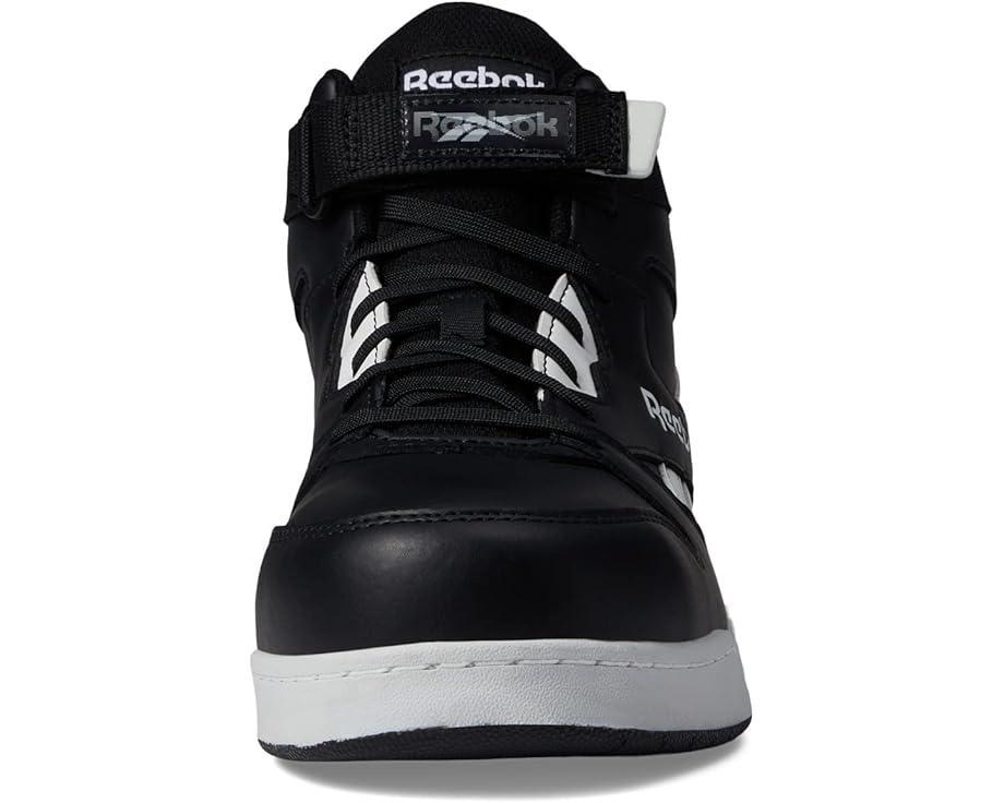 BB4500 Work SD Comp Toe Product Image
