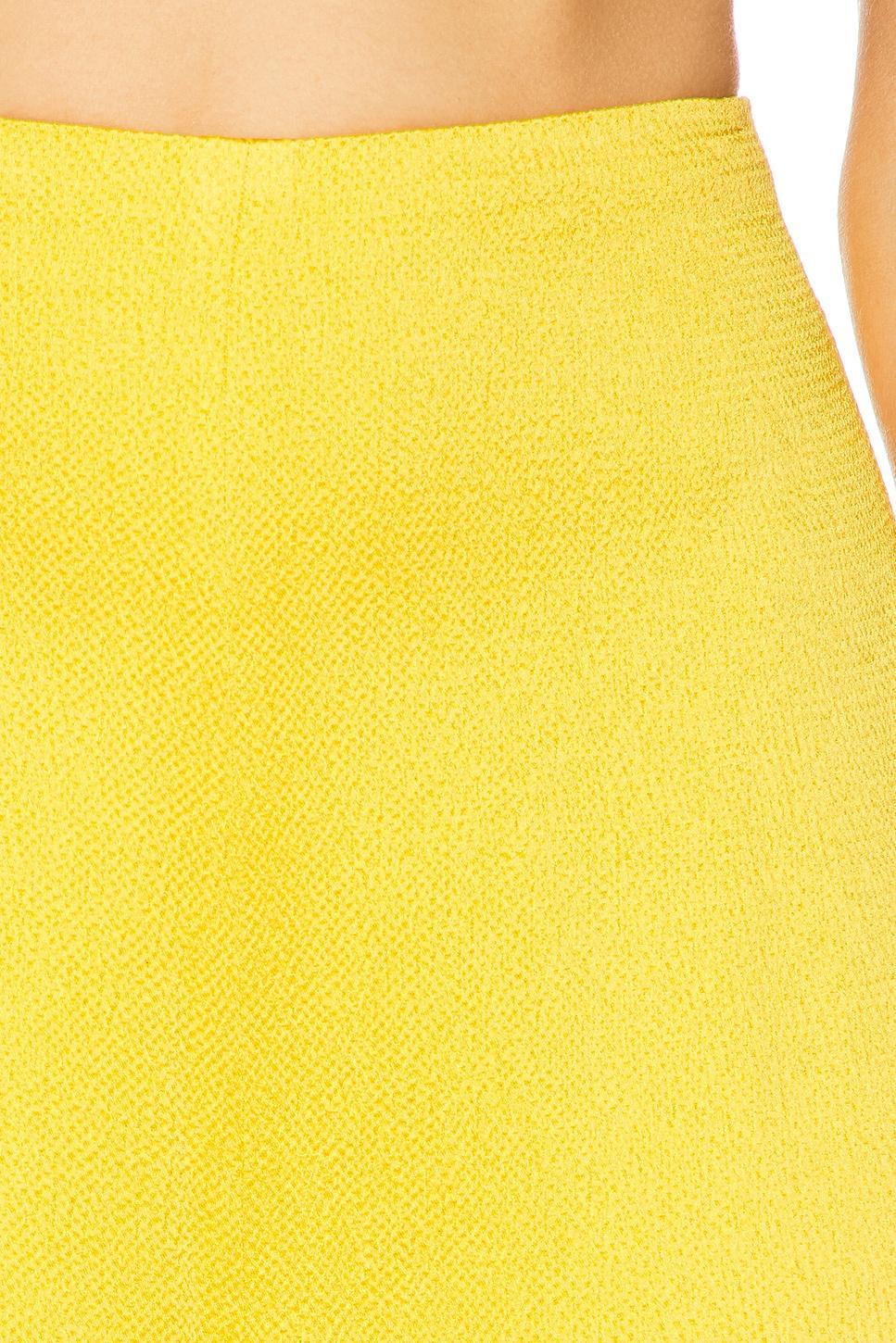 Palermo Pant SILVIA TCHERASSI Product Image