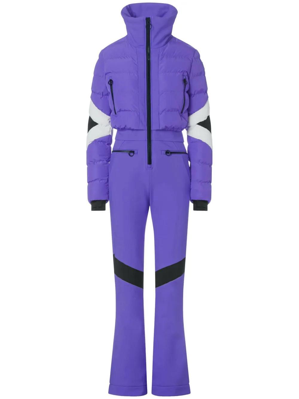 Clarisse jumpsuit  Product Image