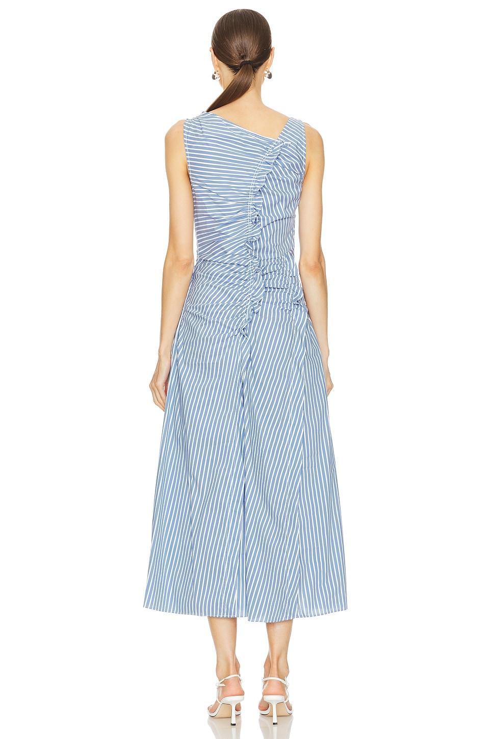 Dana Dress AKNVAS Product Image