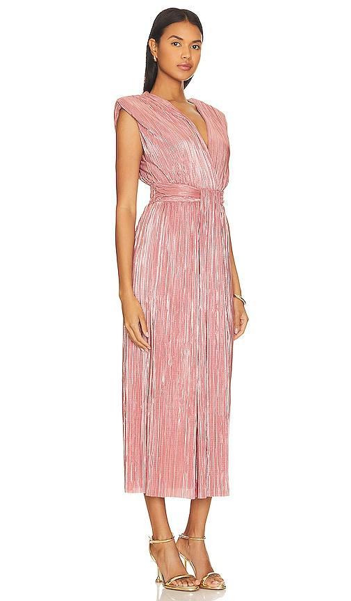 Harvey Dress Sabina Musayev Product Image