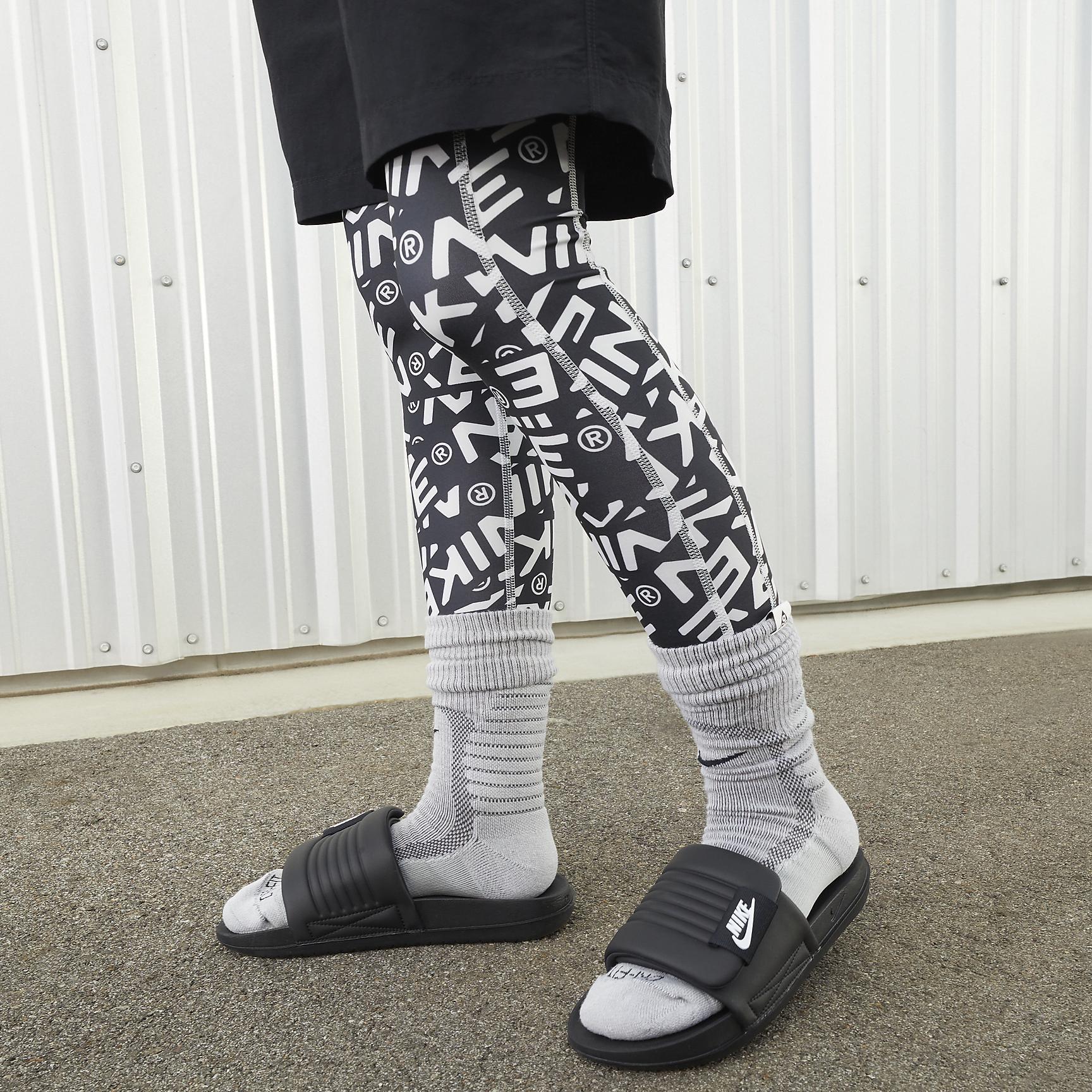 Nike Offcourt Adjust sliders Product Image