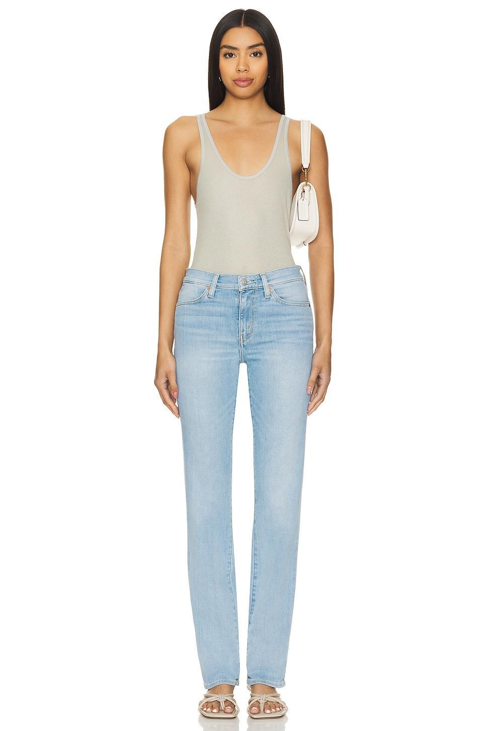 Super Slim RE/DONE Product Image