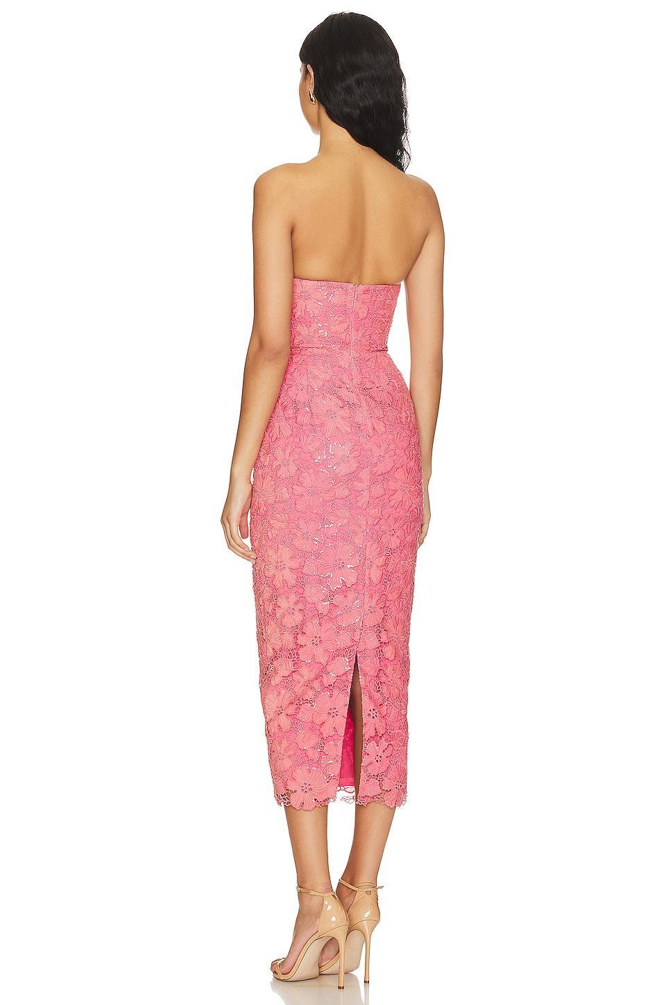 Renee Dress SAU LEE Product Image