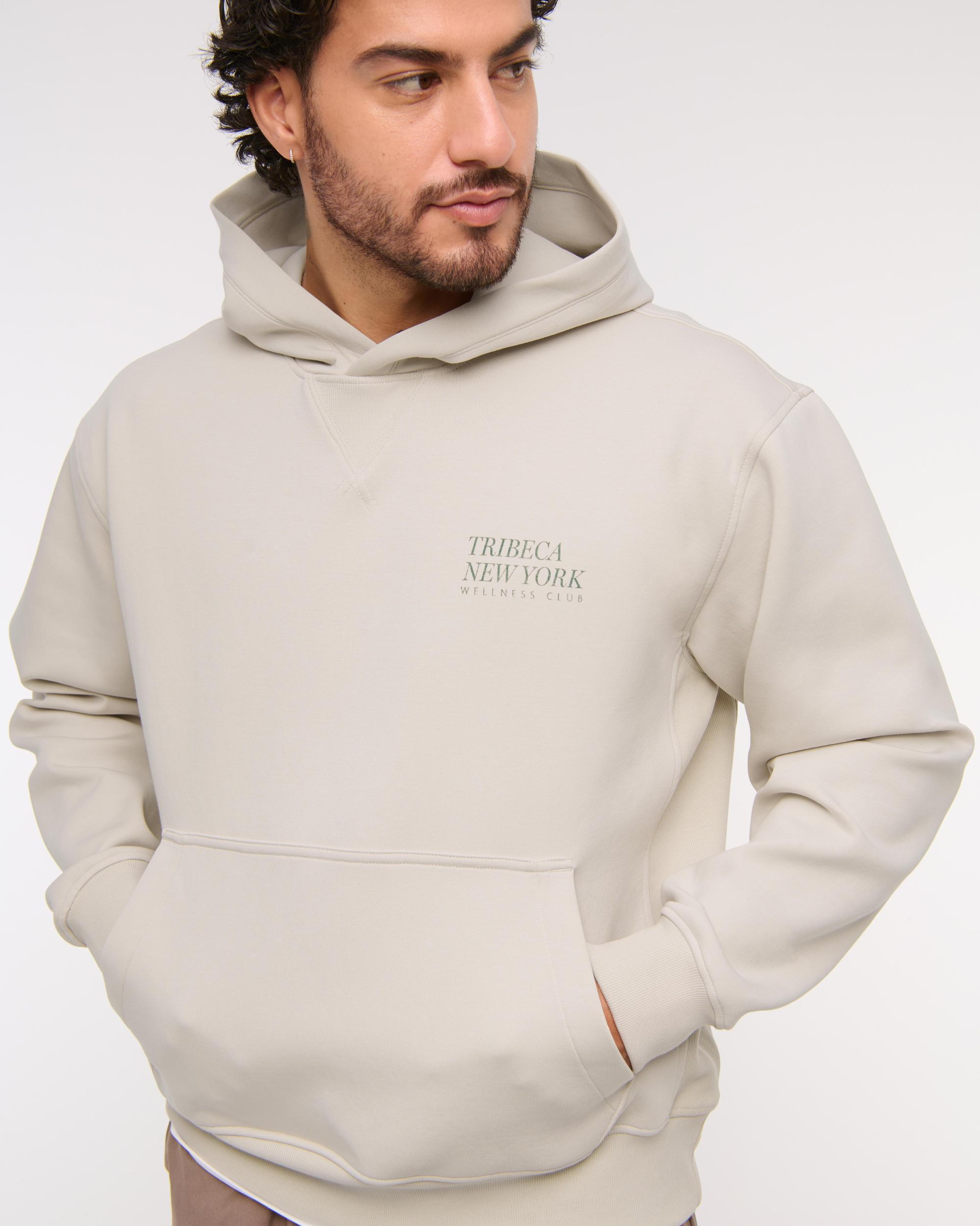 YPB neoKNIT MAX Popover Product Image