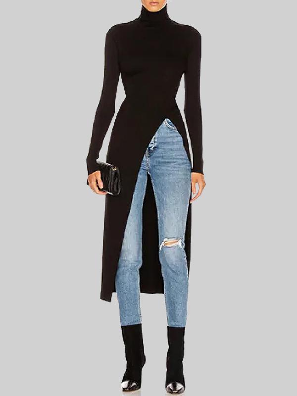 Outfit