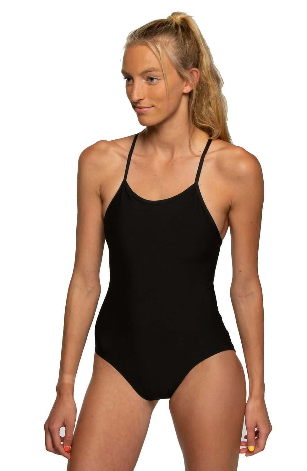 Belle Onesie Product Image