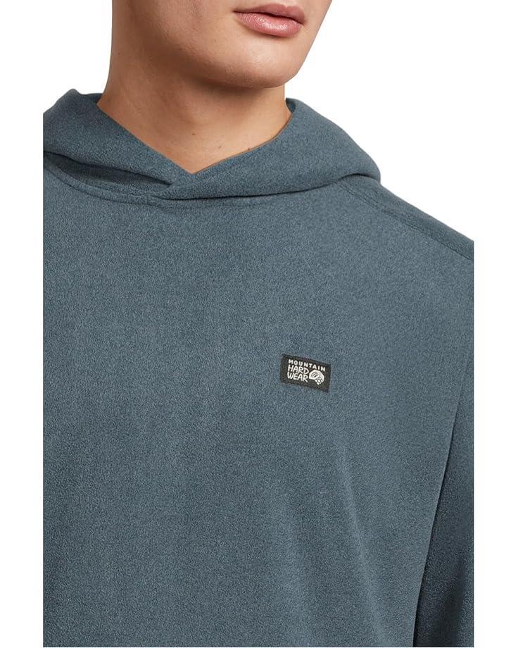 Evolution Vintage Hoodie Product Image