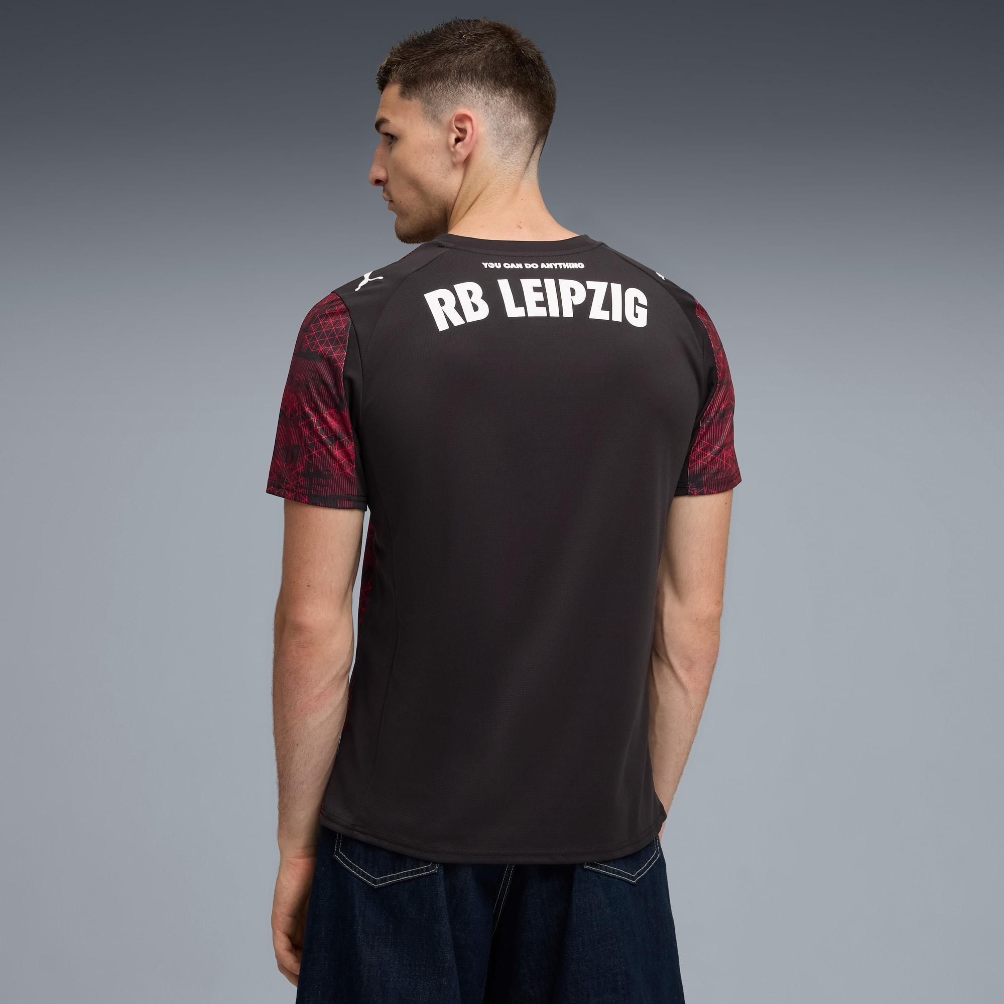 RBL Third Jersey Replica Men Product Image