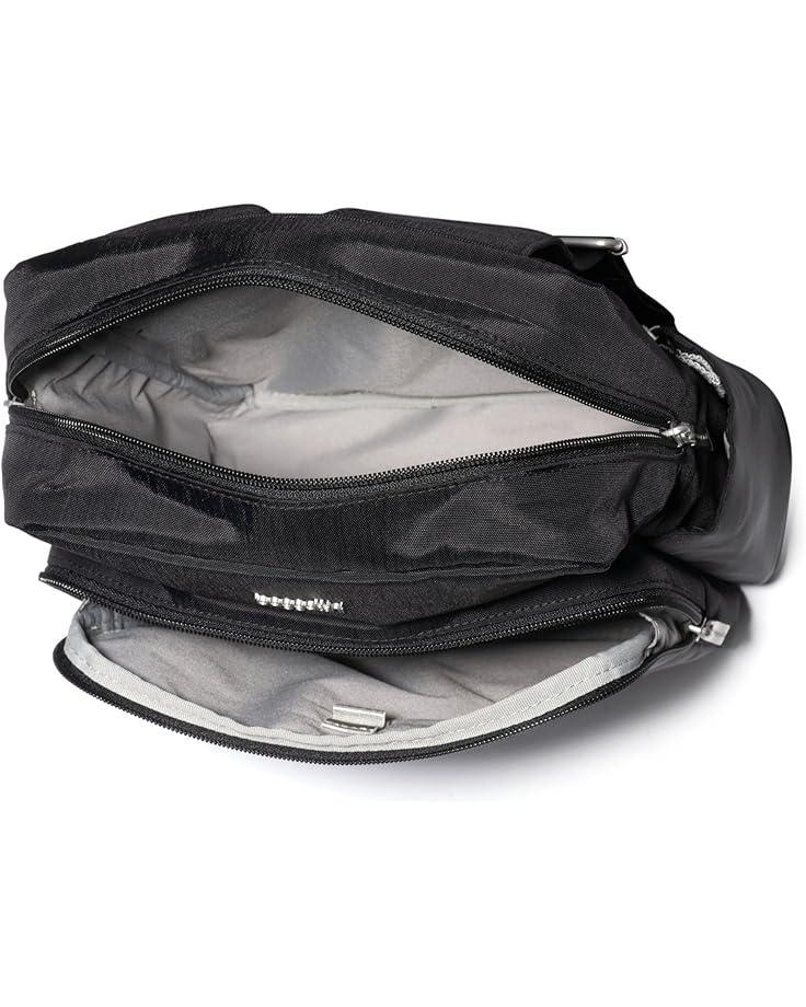 Modern Excursion Backpack Product Image
