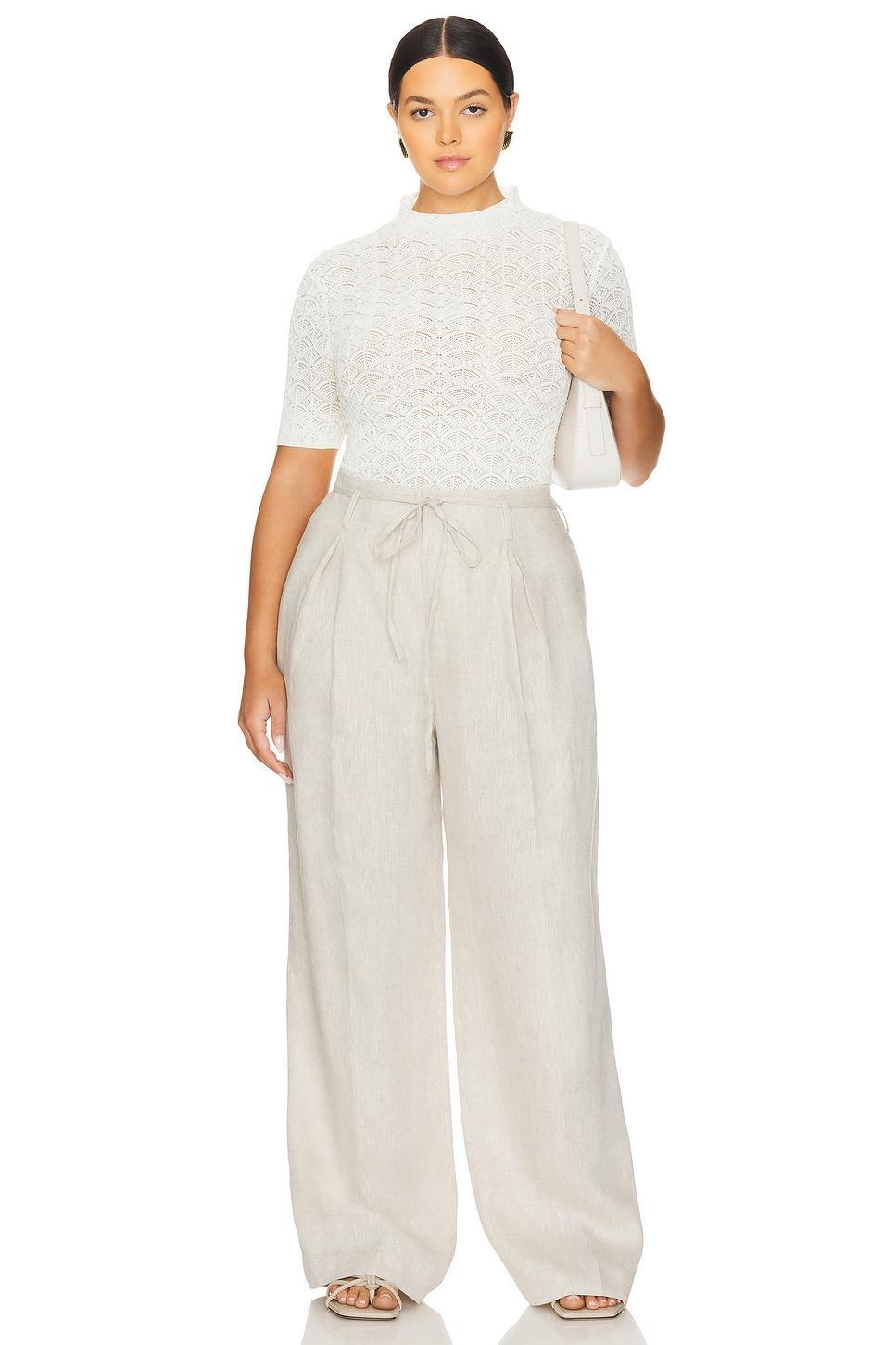 by Marianna Manon Pant L'Academie Product Image