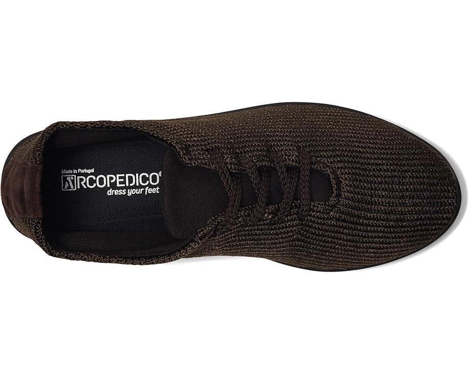 Women's Arcopedico LS Product Image