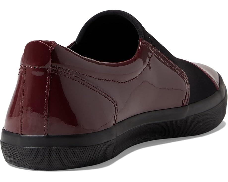Women's Marc Joseph New York JAY STREET Product Image