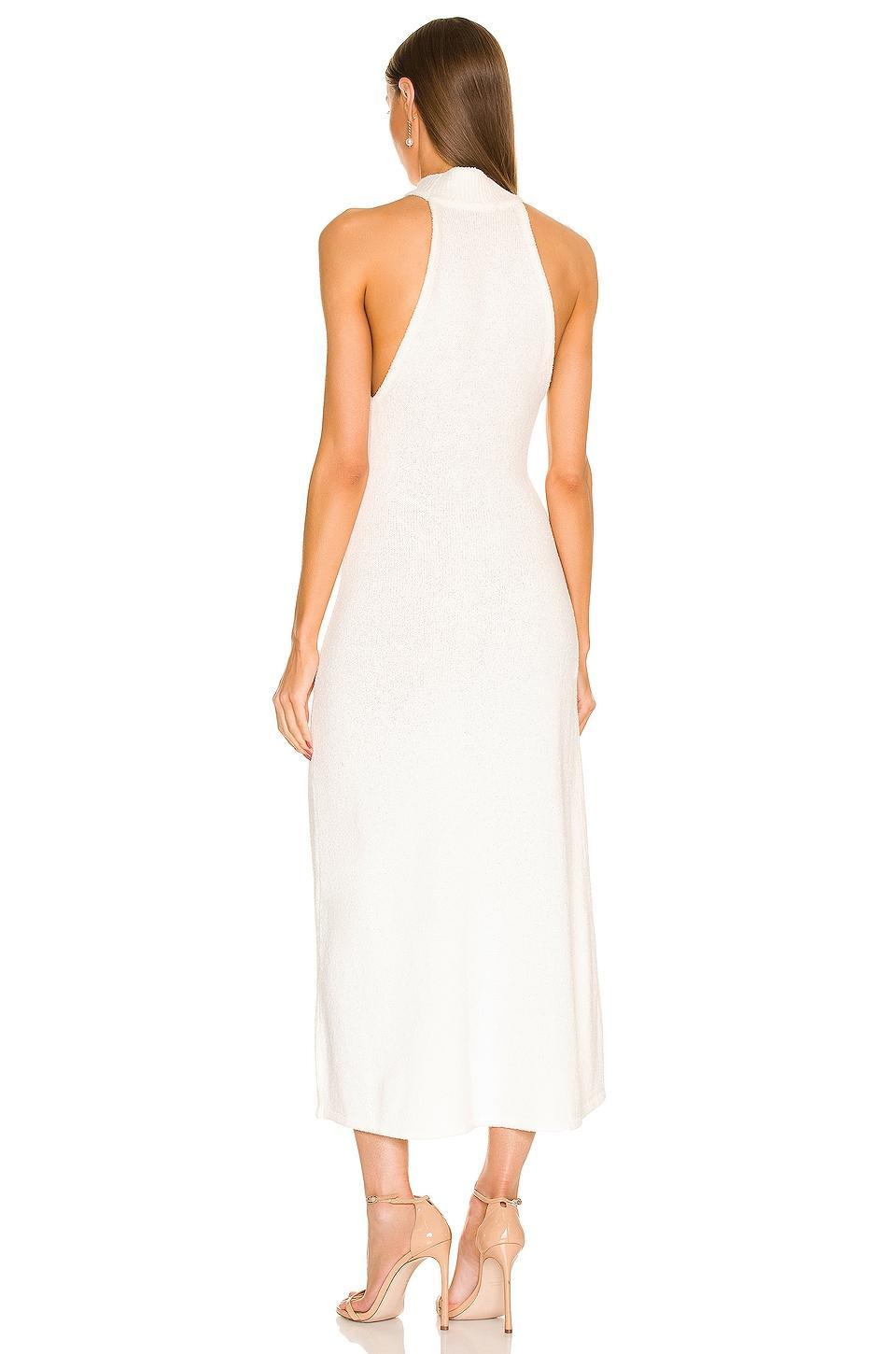 Jaffa Knit Dress Significant Other Product Image