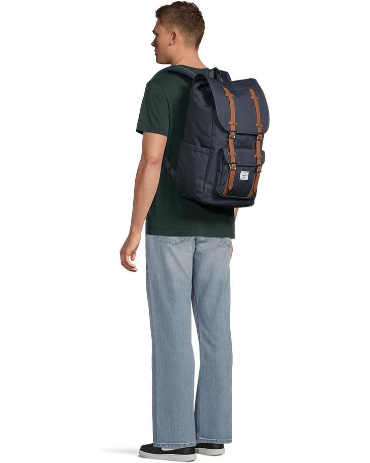 Retreat™ Backpack Product Image