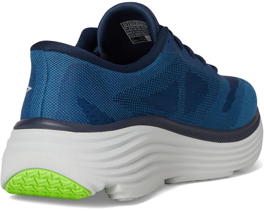 Skechers Hands Free Slip-ins Max Cushion Premier 2.0 Product Image