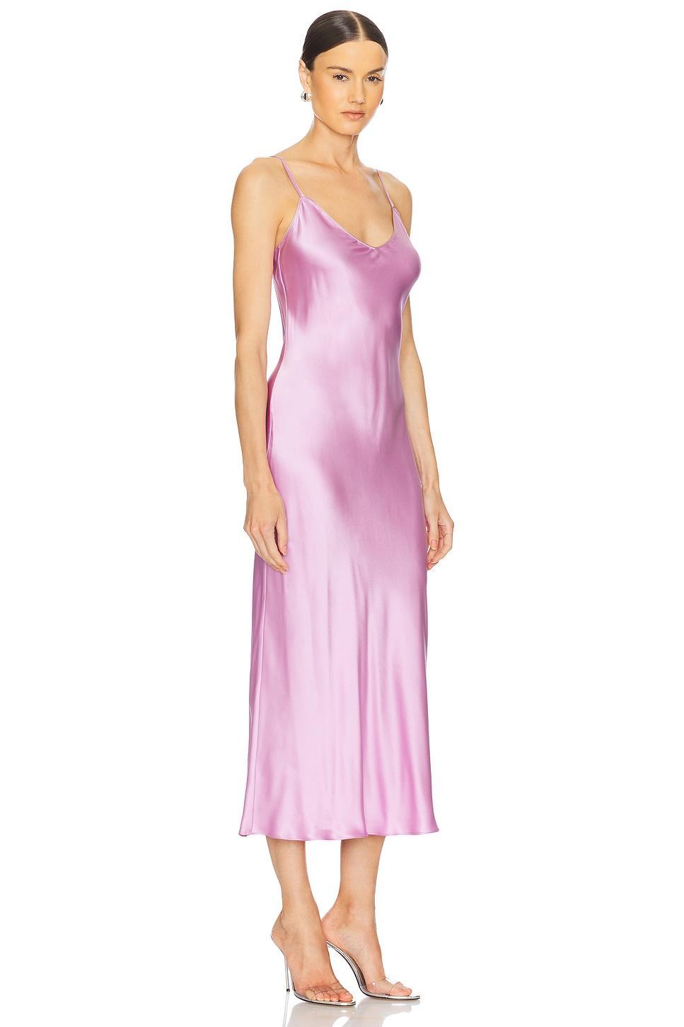 Taylor Dress SABLYN Product Image