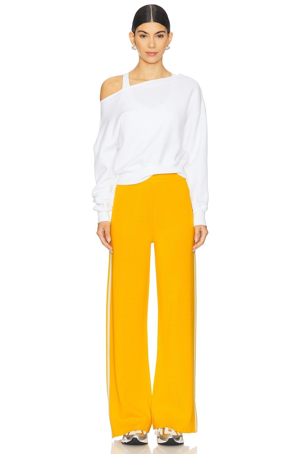 Dunes Freya Pant THE UPSIDE Product Image
