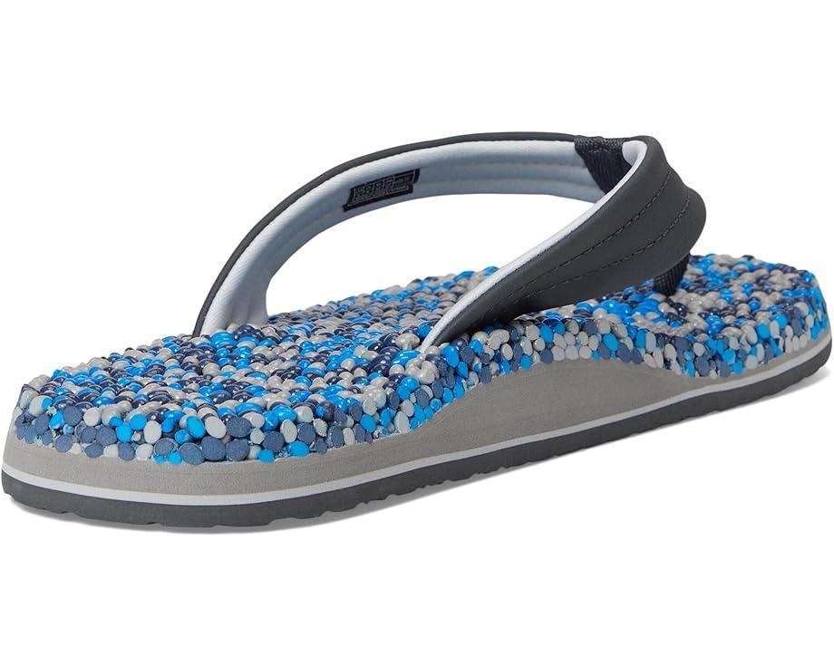 Ziggy ST Suede Product Image
