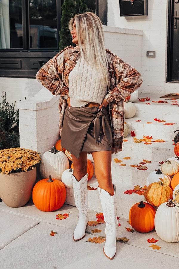 Outfit