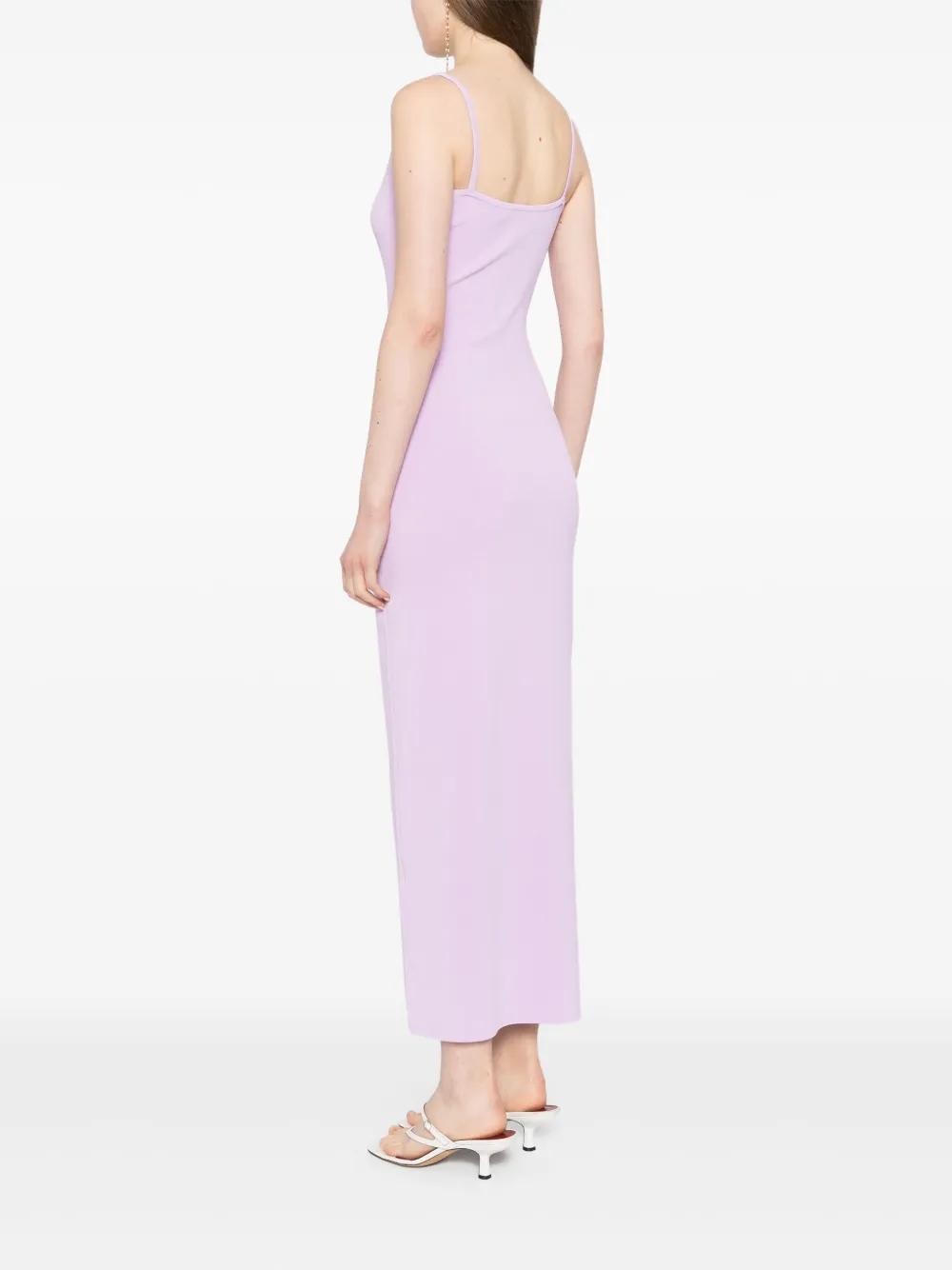 Salacia dress Product Image