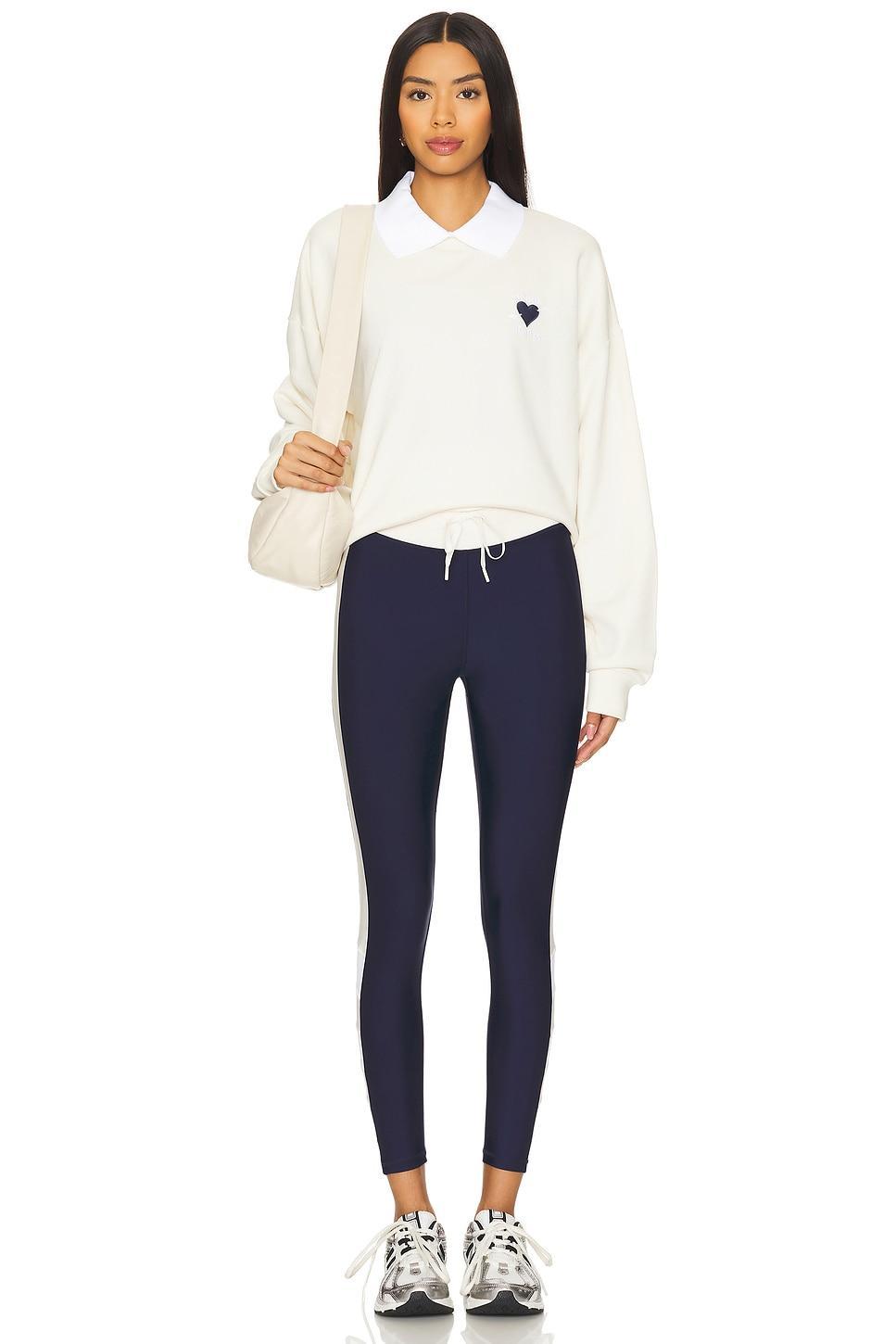 Oracle 25in Midi Pant Product Image