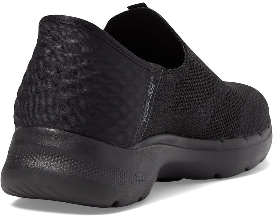 Go Walk 7 City Lights Hands Free Slip-Ins Product Image