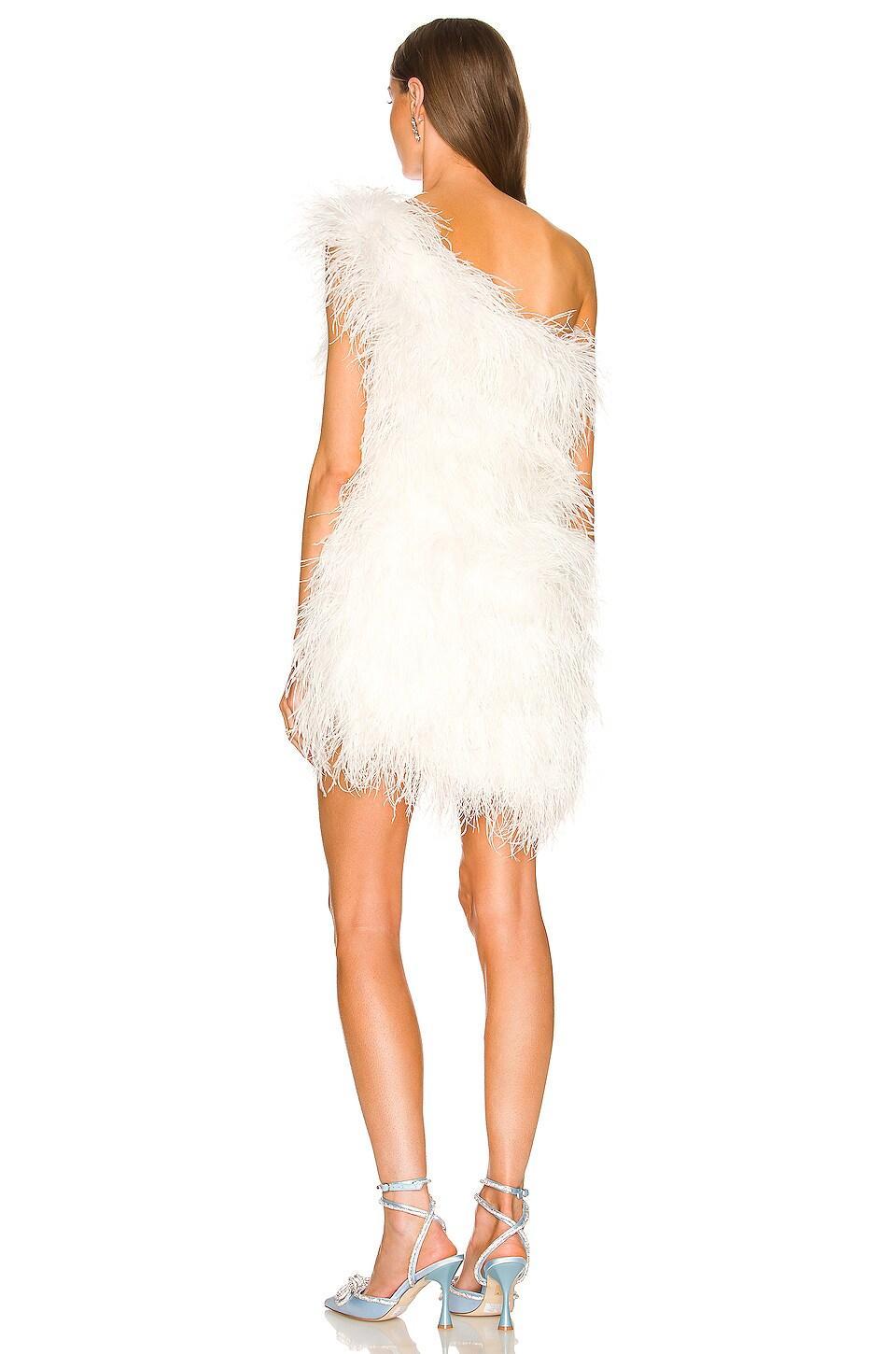 Andre Dress Product Image