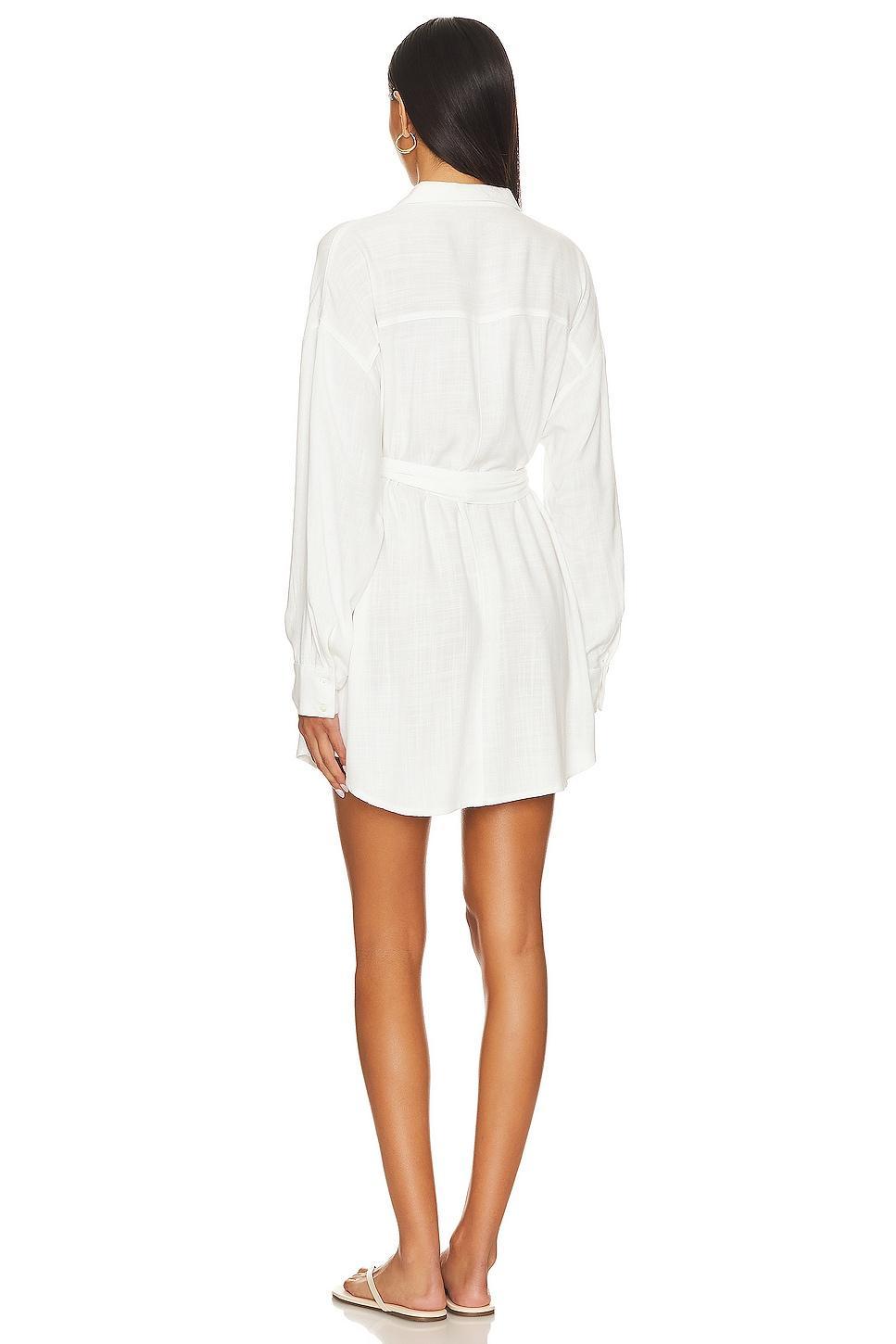 Mila Dress LSPACE Product Image