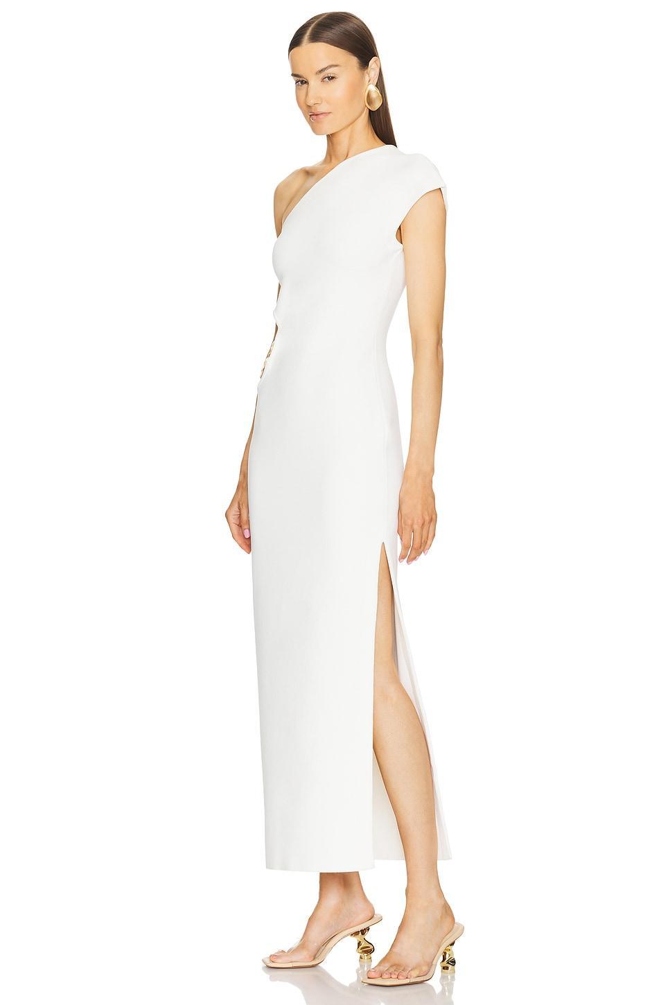 Adrian Dress Cult Gaia Product Image
