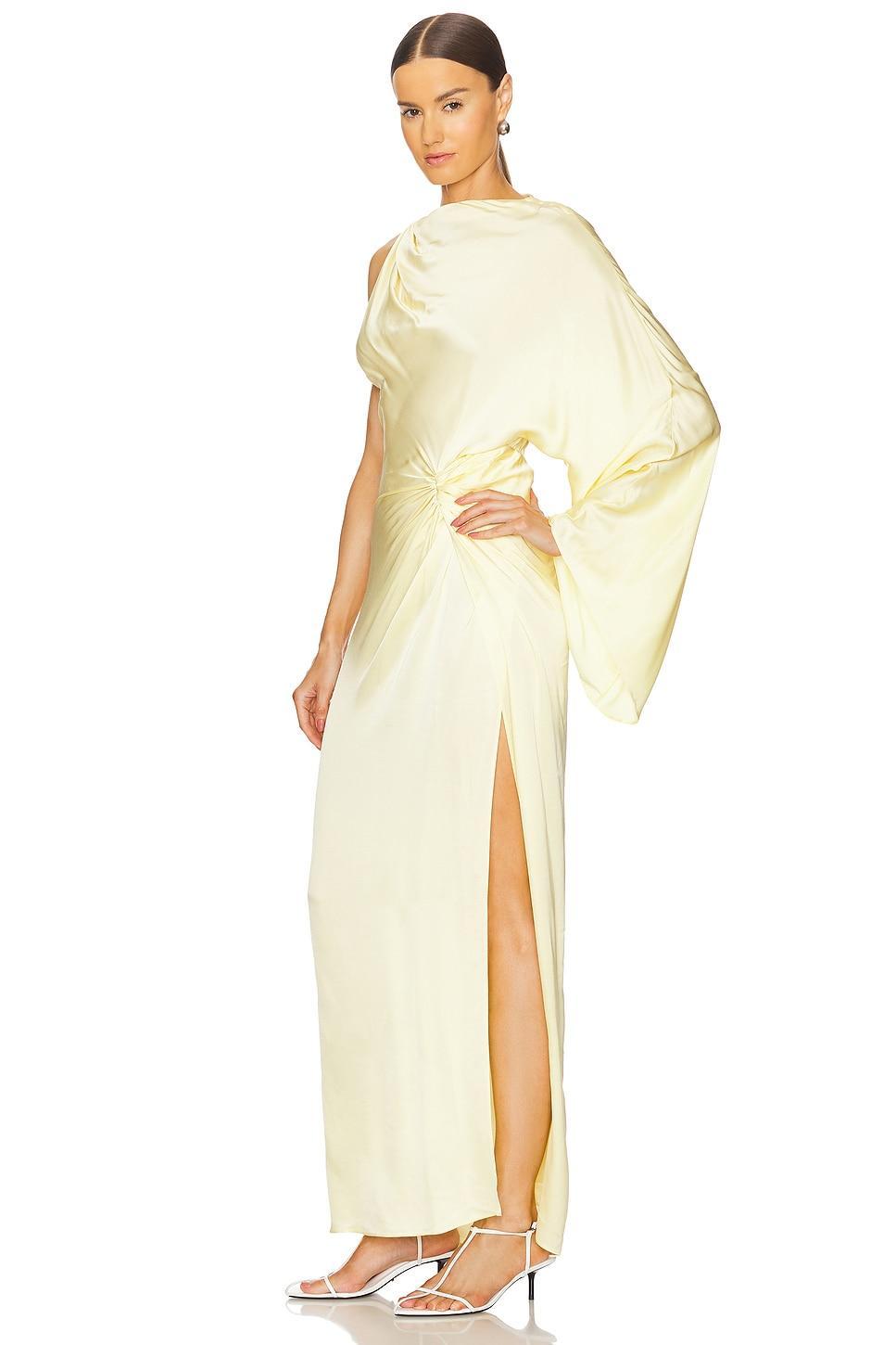 by Marianna Cassia Gown L'Academie Product Image