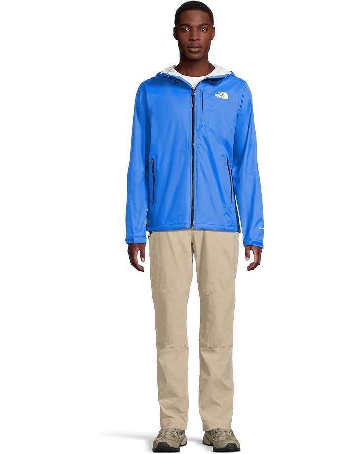 Antora Jacket Product Image
