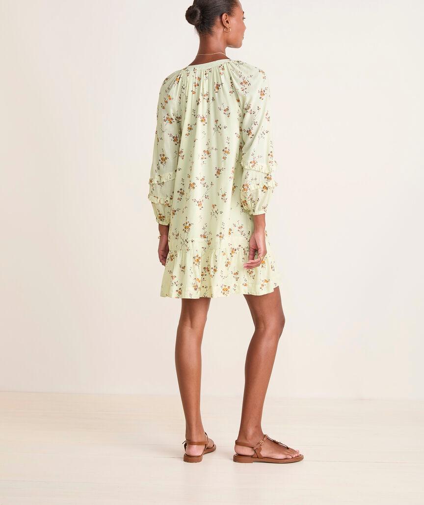 Jeleeza Dress Product Image