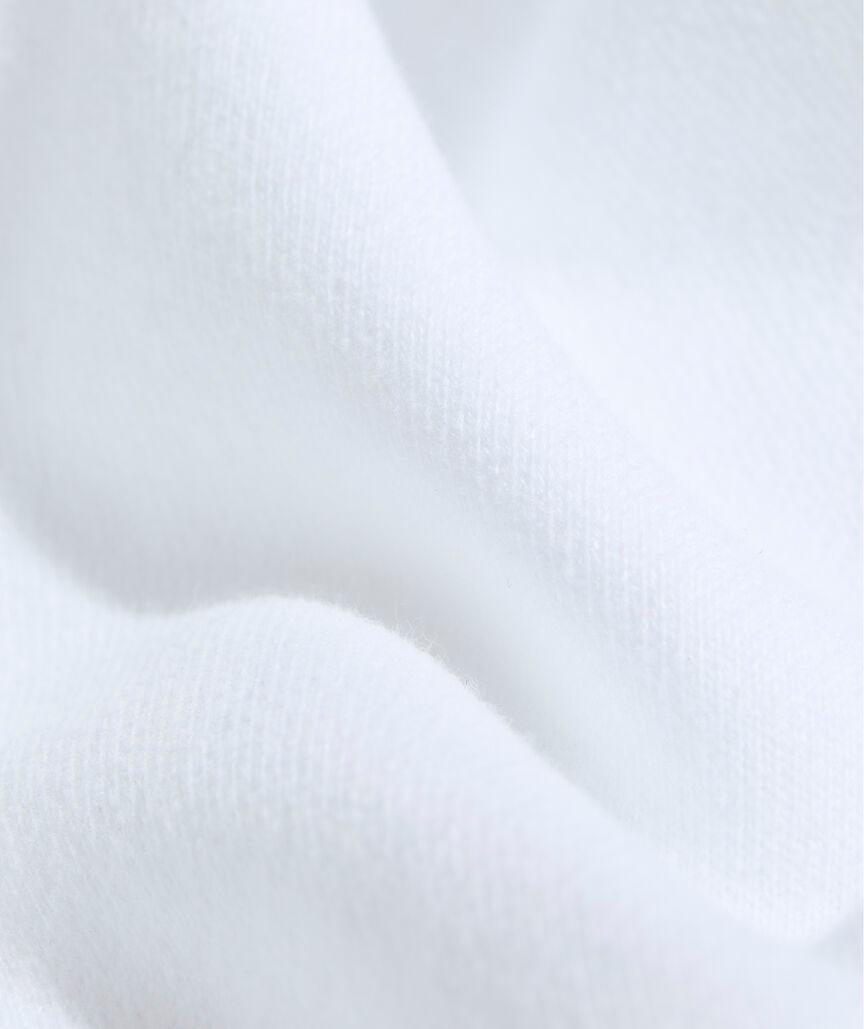 Classic Shep Shirt® Product Image
