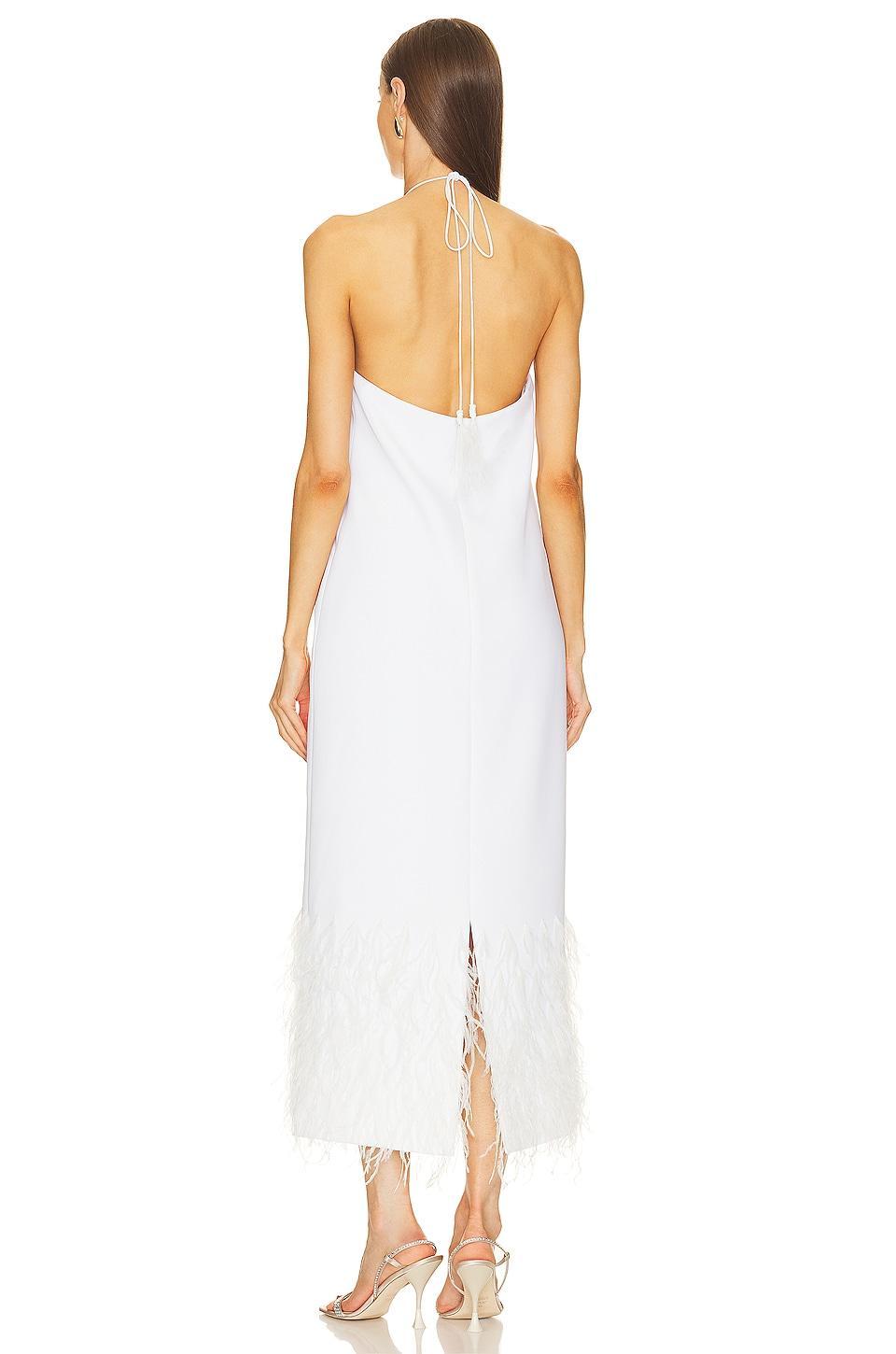 Izzie Dress Alexis Product Image