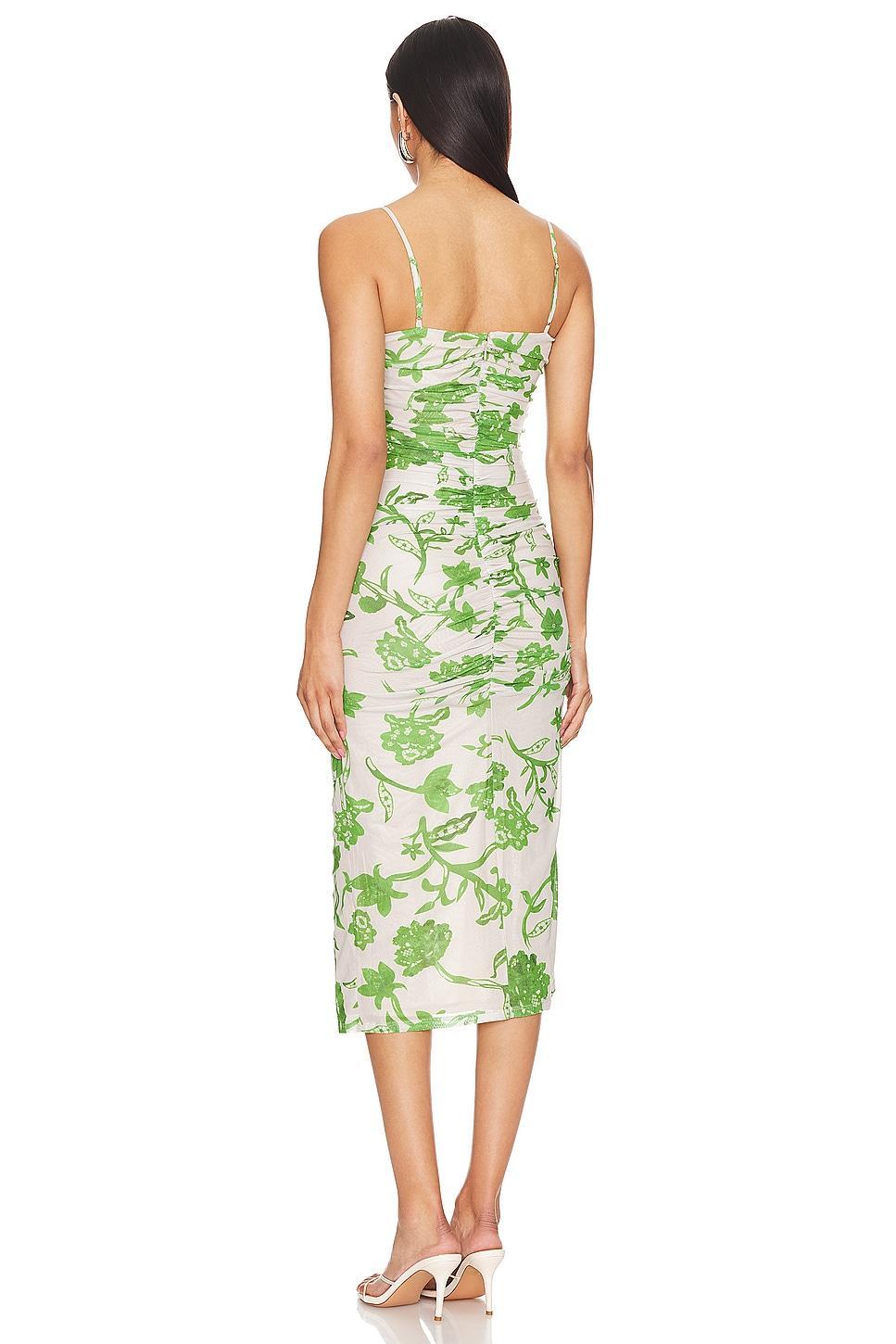 Palmero Dress ASTR the Label Product Image