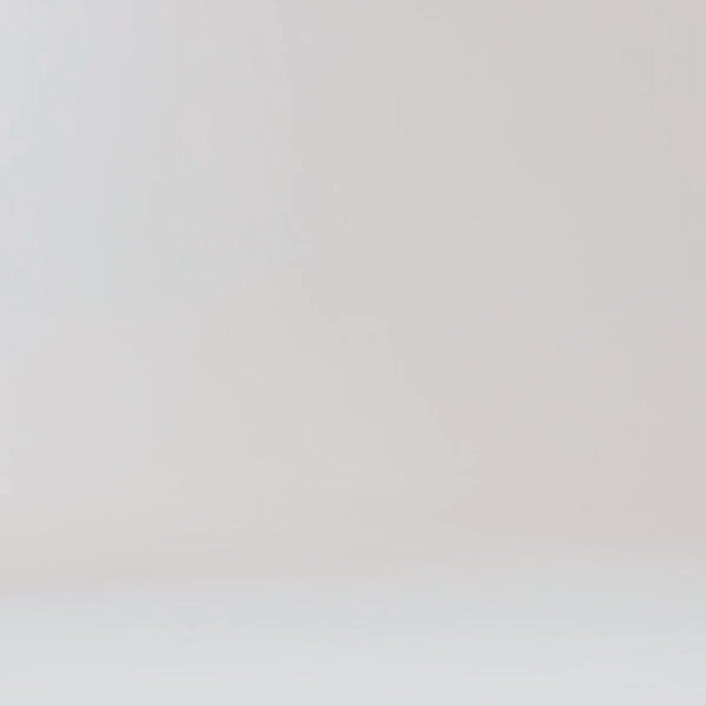 Louise Low Satin Sandal Product Image