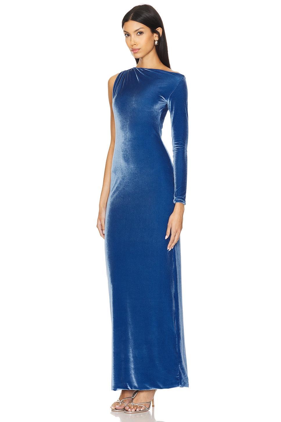 Negrete Dress Maygel Coronel Product Image