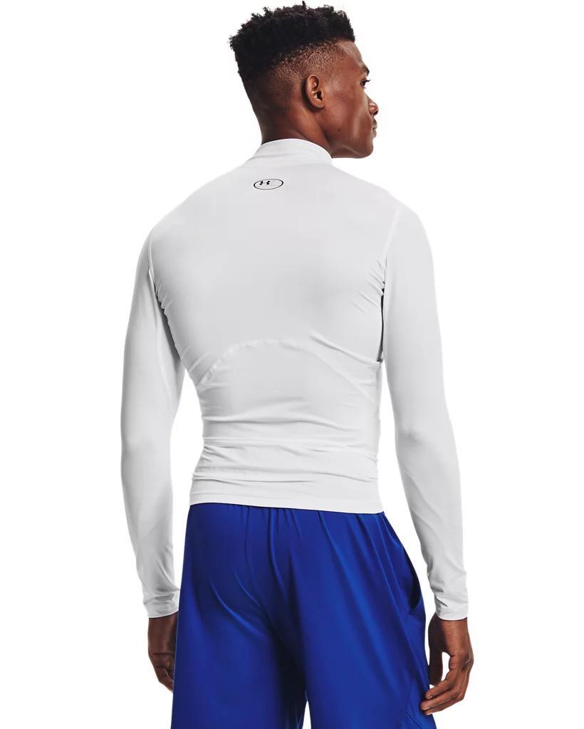 HeatGear® Product Image