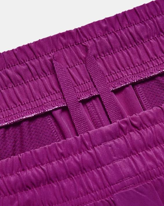 Women's UA Vanish 3" Shorts Product Image