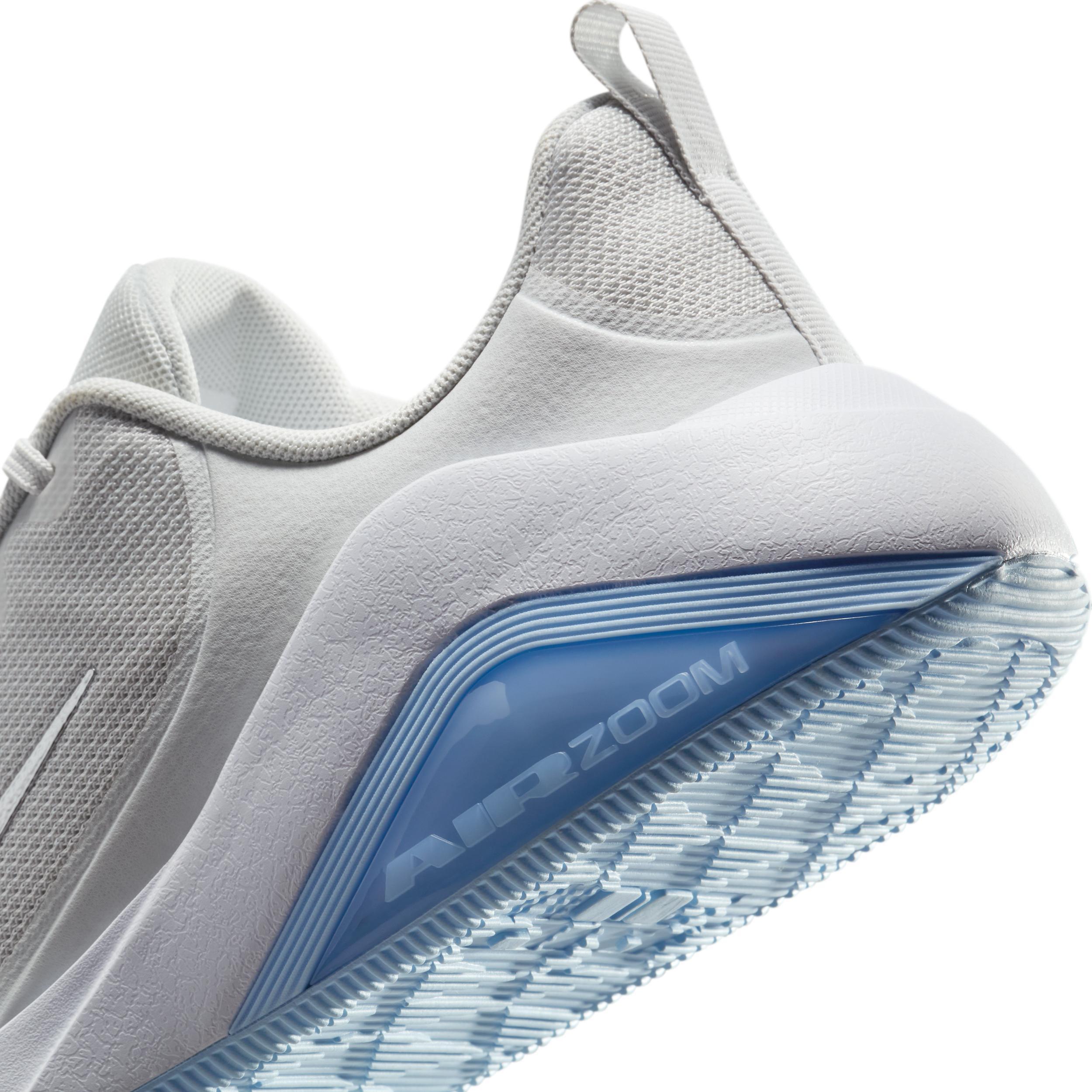 Nike Women's Bella 7 Workout Shoes Product Image